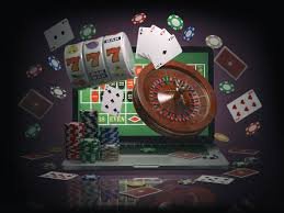AK Bet