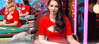 ak bet