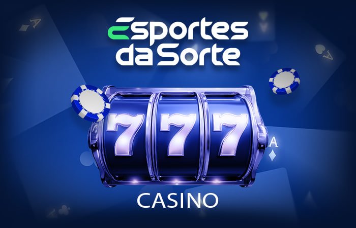 ak bet