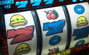 AK Bet