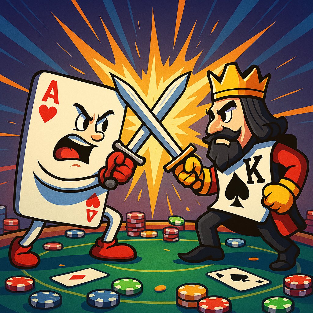 ak bet